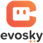 evosky