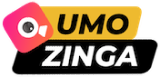 umo zinga